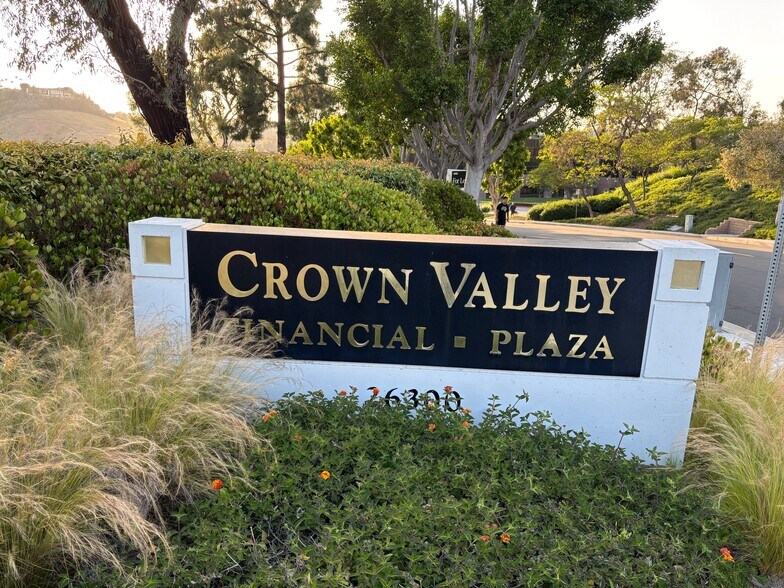 26400 La Alameda, Mission Viejo, CA for lease - Other - Image 2 of 16