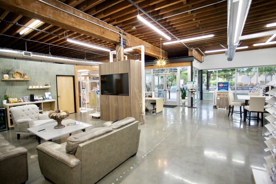 502 7th St, Oregon City, OR for sale - Building Photo - Image 3 of 19