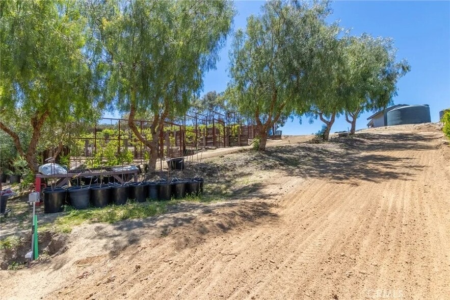 0 CA-371 St, Aguanga, CA à louer - Autre - Image 3 de 26