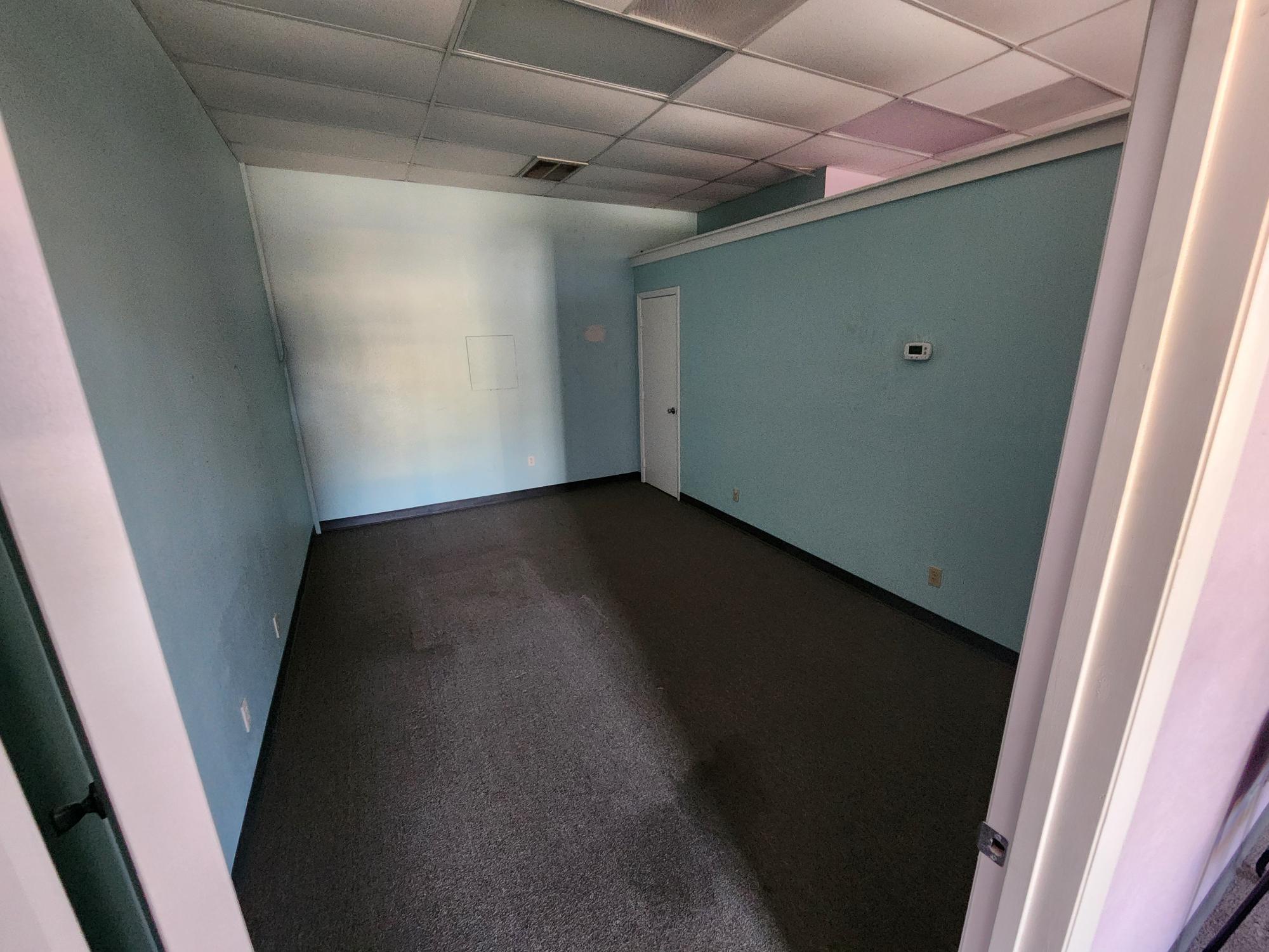 2107 College Ave E, Ruskin, FL for lease Interior Photo- Image 1 of 6