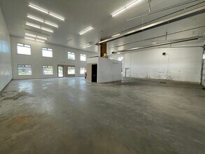 4731 61 St, Red Deer, AB for lease Building Photo- Image 2 of 8
