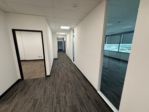 11300 N Central Expy, Dallas, TX for lease Interior Photo- Image 1 of 6