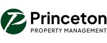 Princeton Property Management
