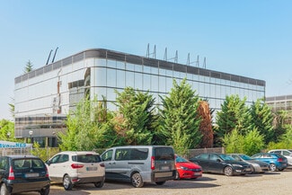 More details for Office for Lease