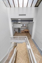 54 Crosby St, New York, NY for lease Interior Photo- Image 2 of 10