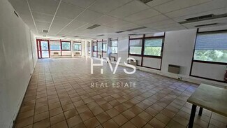 More details for Office for Lease