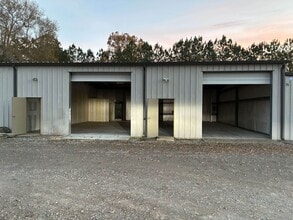 124 Marine Dr, Edenton, NC for lease Interior Photo- Image 1 of 10