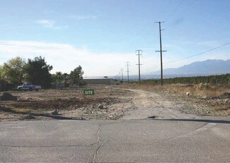 More details for Crafton Ave, Mentone, CA - Land for Sale