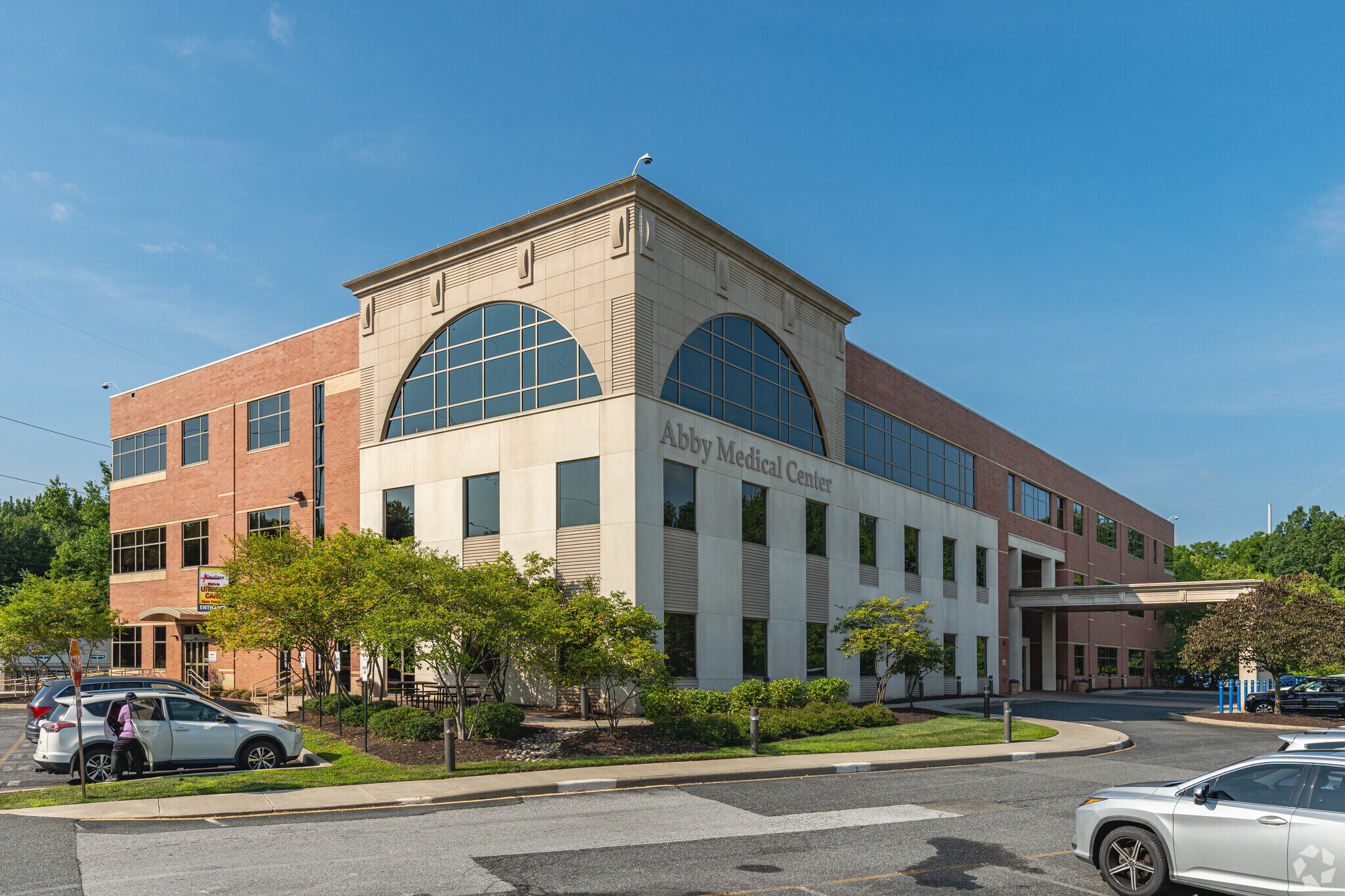 1 Centurian Dr, Newark, DE à vendre Photo principale- Image 1 de 1