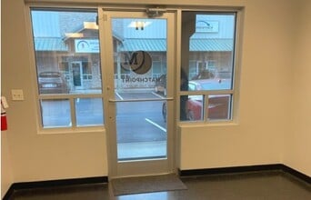 6624 Gordon Rd, Wilmington, NC for lease Interior Photo- Image 1 of 5