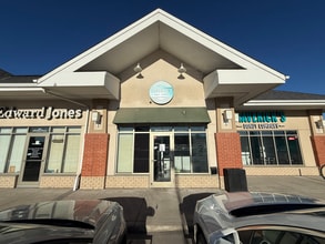 15566 Mcivor Blvd SE, Calgary, AB for lease Interior Photo- Image 1 of 8