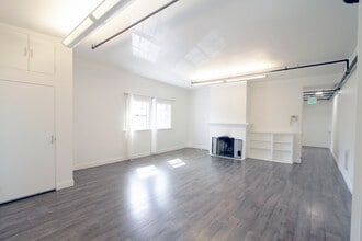 740-748 Valencia St, San Francisco, CA à louer Photo intérieure- Image 1 de 6