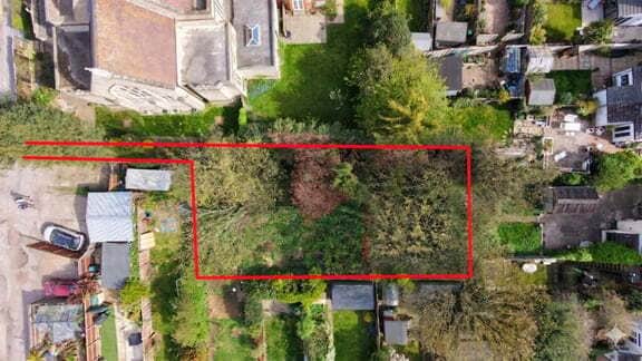 8 York Rd, Felixstowe for sale - Other - Image 3 of 8