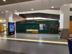 Commerce de détail dans Barberà del Vallès, Barcelona à louer Photo intérieure- Image 2 de 6