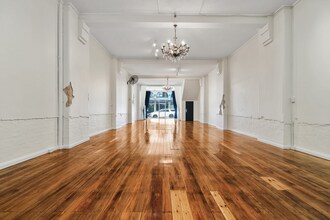 14 Perkins St, Newcastle à louer Photo intérieure- Image 1 de 4