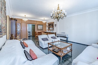 More details for Multifamily for Sale