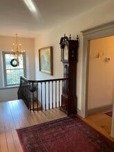 126 Pottstown Pike, Chester Springs, PA for lease Interior Photo- Image 2 of 3