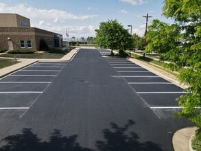 801 N 2nd St, Berthoud, CO à vendre Photo du bâtiment- Image 2 de 2