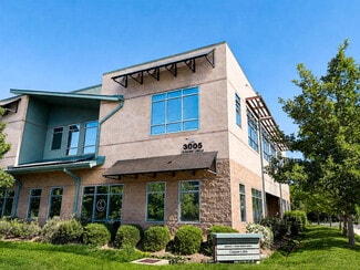 More details for 3005 Sterling Cir, Boulder, CO - Office for Sale
