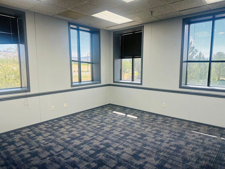 2800 Printers Way, Grand Junction, CO à louer - Photo du bâtiment - Image 3 de 19