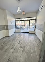 1458 Saint Johns Pl, Brooklyn, NY à louer Photo du bâtiment- Image 1 de 10