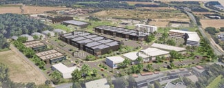 More details for Flex for Lease