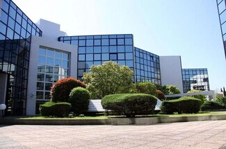 More details for 5 Avenue Albert Durand, Blagnac - Office for Lease