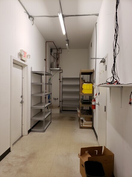 2979 Lindbergh Blvd, Springfield, IL à louer - Photo intérieure - Image 3 de 13