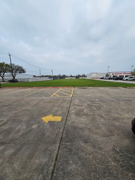 210 W Highway 332, Lake Jackson, TX for sale - Other - Image 2 of 4