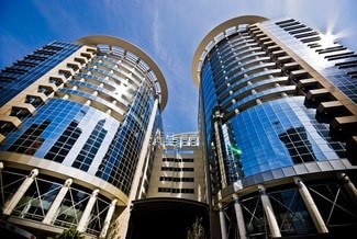 More details for 189 S Orange Ave, Orlando, FL - Office for Lease