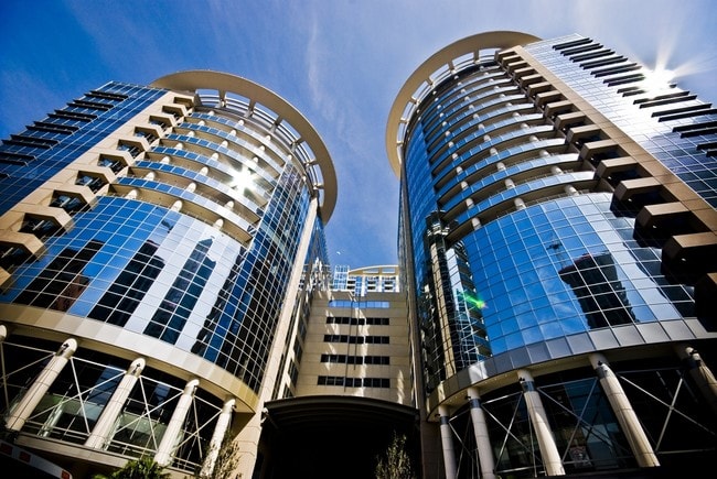 Plus de détails pour 121-189 S Orange Ave, Orlando, FL - Bureau à vendre