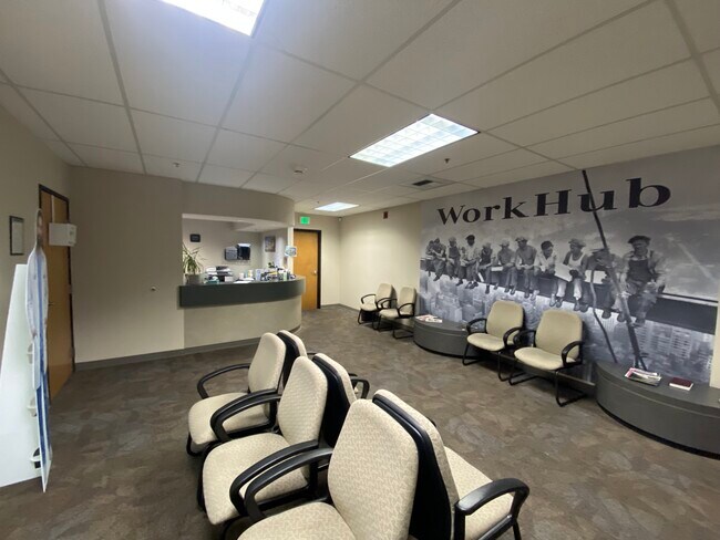 More details for 1501 Oakdale Rd, Modesto, CA - Office/Medical for Lease