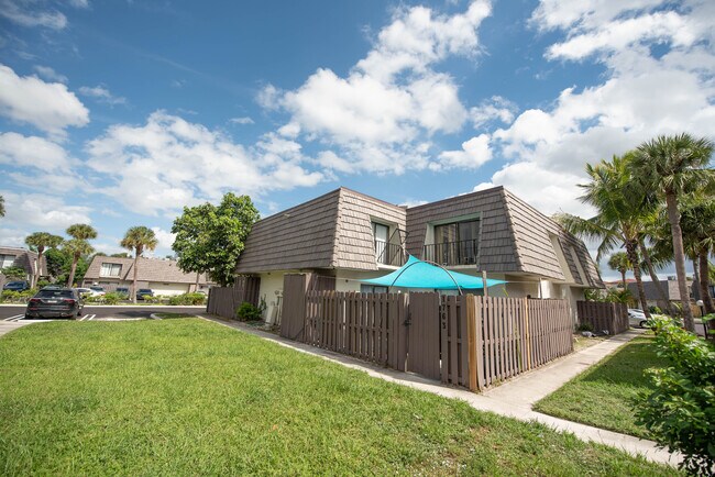 More details for 1845 N Congress Ave, West Palm Beach, FL - Multifamily for Sale