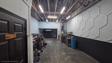 1504 Damon Ave, Kissimmee, FL for lease Interior Photo- Image 2 of 3