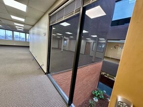 3665 Ruffin Rd, San Diego, CA for lease Interior Photo- Image 2 of 9