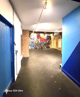 More details for 411 W 39th St, New York, NY - Office/Retail for Lease