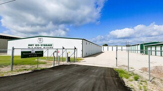 More details for 5250 TX-185 Hwy, Victoria, TX - Industrial for Sale