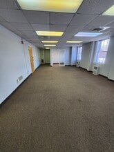 330 N Washington St, Alexandria, VA for lease Building Photo- Image 2 of 8