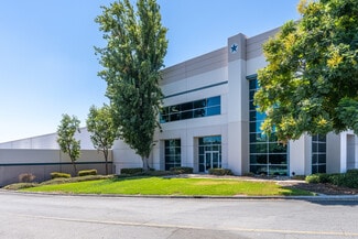 More details for 927 E 9th St, San Bernardino, CA - Industrial for Lease