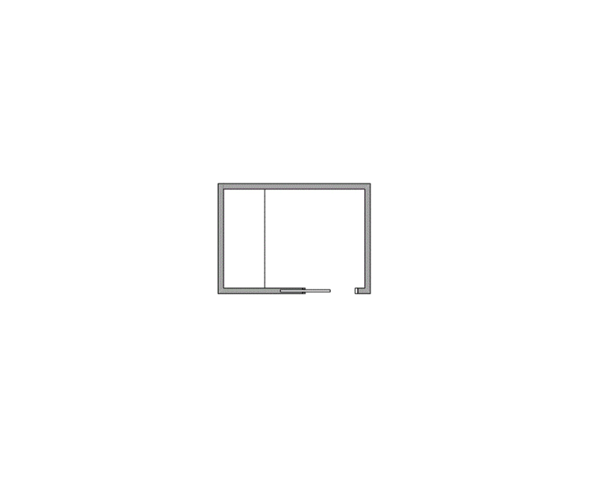 2323 S Voss Rd, Houston, TX for lease Floor Plan- Image 1 of 1