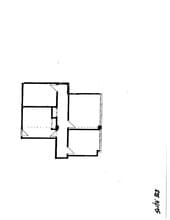 4201 N Long Beach Blvd, Long Beach, CA for lease Site Plan- Image 1 of 1
