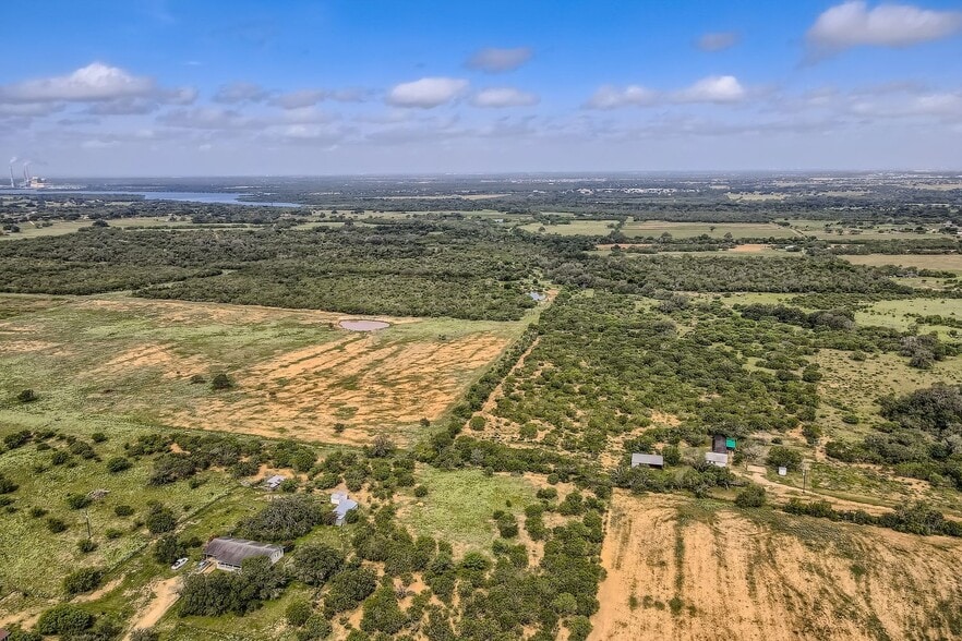 11630 Cooksey Rd, San Antonio, TX for sale - Other - Image 3 of 34