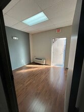 1525 NW 3rd St, Deerfield Beach, FL for lease Interior Photo- Image 1 of 8