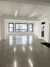 20 E 49th St, New York, NY for lease Interior Photo- Image 1 of 2