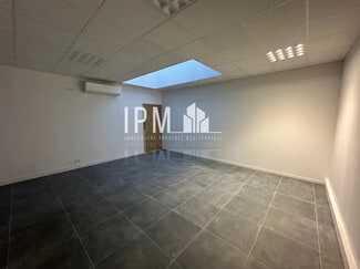 More details for Retail for Lease