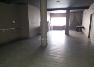 Paseo de la Florida, Madrid, Madrid for lease Interior Photo- Image 1 of 2