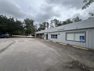 More details for 4000 W Newberry Rd, Gainesville, FL - Retail for Sale