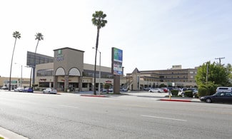 More details for 3500 E. Colorado Blvd, Pasadena, CA 9110 – for Sale, Pasadena, CA