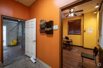 1153 W Elizabeth Ave, Linden, NJ for lease Interior Photo- Image 2 of 13