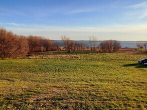 709 Lake Blvd. NW Blvd, Buffalo, MN - AÉRIEN  Vue de la carte - Image1